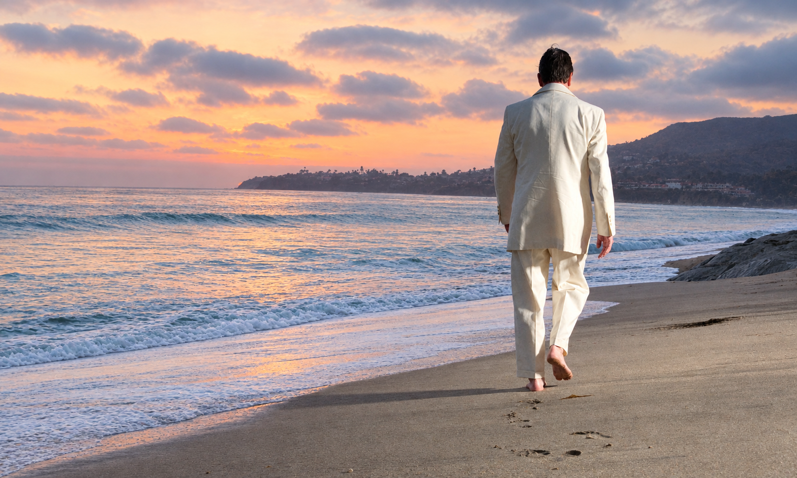 Discovering Your Grace Land