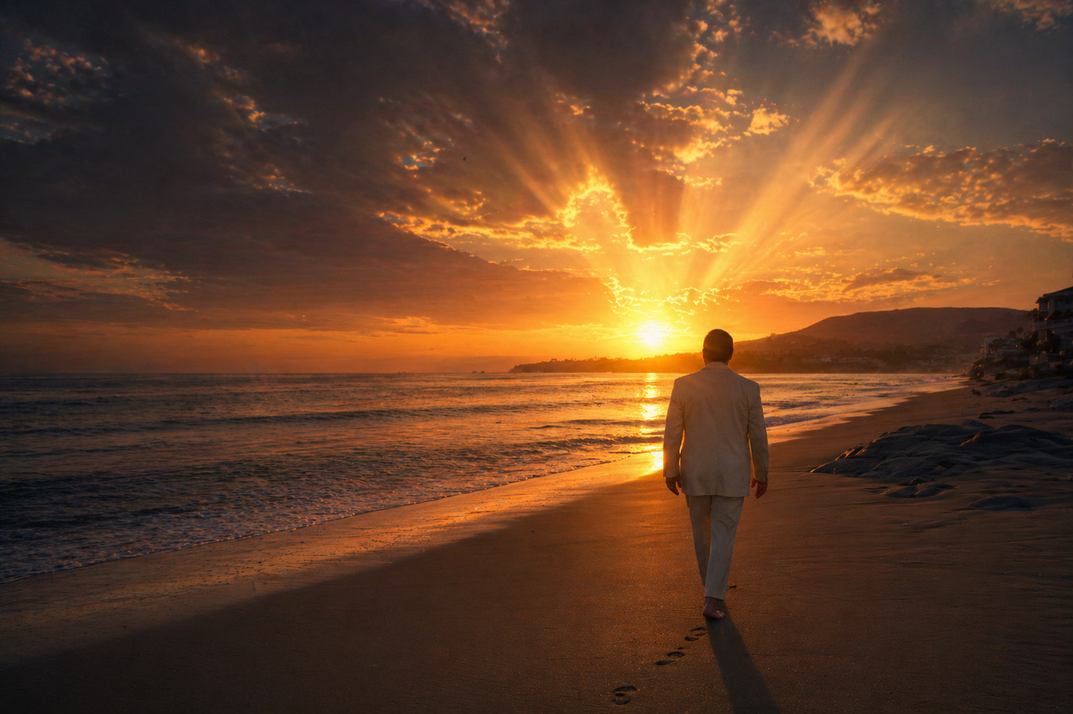 Discovering Your Grace Land